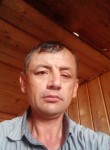 Мансуржон, 44 года, Санкт-Петербург