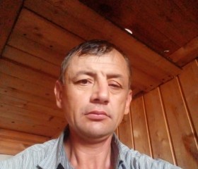 Мансуржон, 44 года, Санкт-Петербург