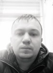 Сергей, 36 лет, Віцебск