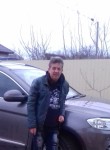 михаил, 54 года, Краснодар