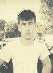 Артур, 28 лет, Владивосток