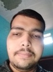 Anubhav, 22 года, Narnaul