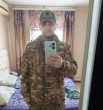 Юрий