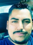 Esau, 39 лет, Santiago de Querétaro