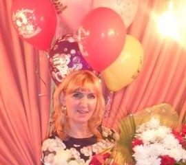 Светлана, 56 лет, Новокузнецк