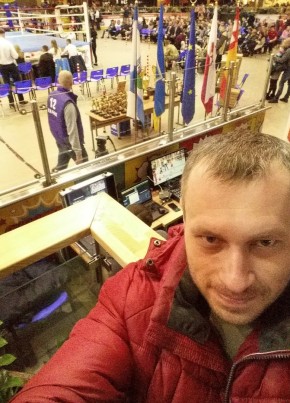 Тарас , 40, Україна, Луцьк