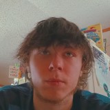 Logan, 20  , Wisconsin Rapids