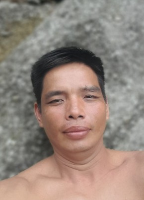 Duy, 35, Công Hòa Xã Hội Chủ Nghĩa Việt Nam, Hải Phòng