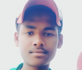 Mangle yadav, 18 лет, Patna