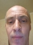 Evgeniy, 43, Nizhniy Novgorod