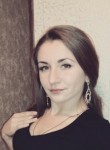 Инна, 34 года, Вінниця