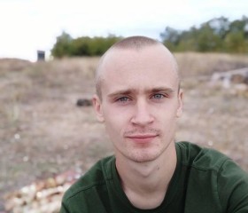 Богдан, 28 лет, Гайсин