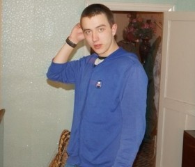 Николай, 32 года, Севастополь