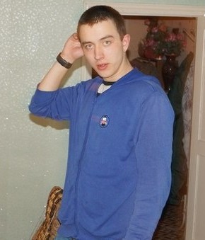 Николай, 32, Россия, Севастополь