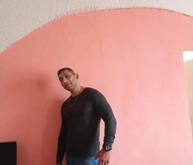 Tomáš, 41, Jablonec nad Nisou