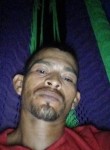 Beto, 33 года, San Salvador