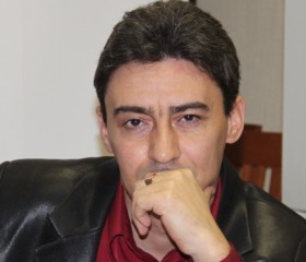 Руслан, 51 год, Кореновск