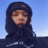 Ivan, 22  , Homewood (State of Illinois)