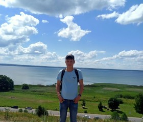 Андрей, 34 года, Сергиев Посад