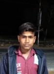 ASHOK Rao, 18 лет, Mahendragarh