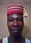 Christohper Bles, 36 лет, Ibadan