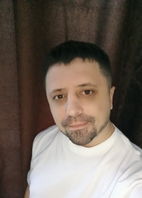 Владимир из Санкт-Петербурга 38 лет