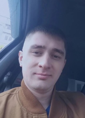 Александр из Санкт-Петербурга 49 лет