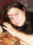 Наталья, 33 года, Саратов