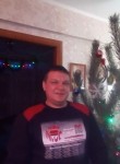 Сергей, 48 лет, Людиново