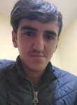 Магамед, 23 года, Тамбов