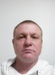 Денис Лавриченко, 43 года, Ростов-на-Дону