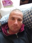 Дмитрий, 38 лет, Керчь