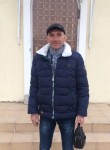 Вадим, 24 года, Таганрог