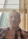 Vlad, 63, Tilburg