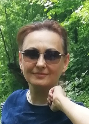 Марина из Иваново 51 год