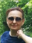 Марина - Иваново