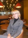 Лариса, 54 года, Пермь
