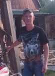 Vova, 34, Moscow