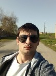 Sergey, 33  , Mozdok