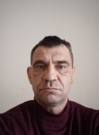 Денисов игорь, 53 года, Новосибирск