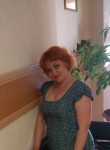 Татьяна, 48 лет, Новоалтайск