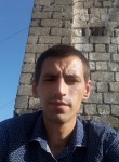 Владимир, 28 лет, Барнаул