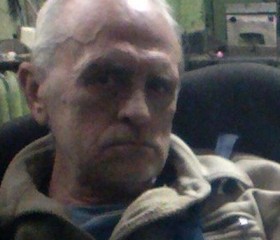 Вячеслав, 72 года, Rîbnița