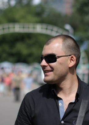 Нет премиума, 45, Россия, Омск