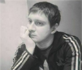 Тимофей, 38 лет, Брянск