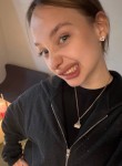 Viktoriya, 25  , Barnaul