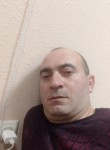 Тигран Тадевосян, 48 лет, Джанкой