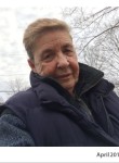Noel, 75 лет, Newark (State of New Jersey)
