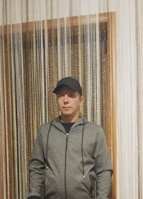 Дмитрий, 33, Россия, Георгиевск