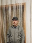 Дмитрий, 33 года, Георгиевск